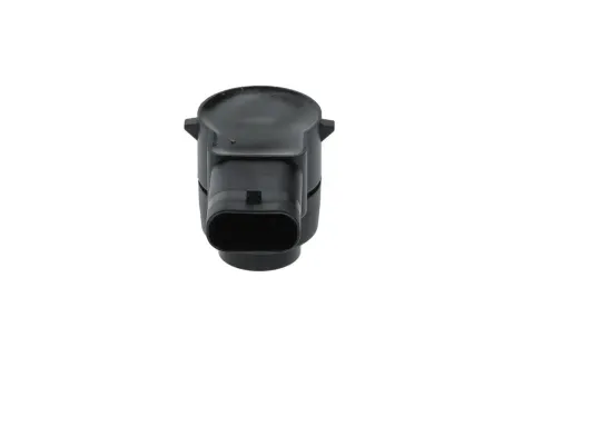 Sensor, Einparkhilfe BOSCH 0 263 009 525 Bild Sensor, Einparkhilfe BOSCH 0 263 009 525