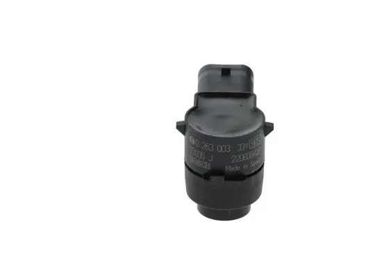 Sensor, Einparkhilfe BOSCH 0 263 009 525 Bild Sensor, Einparkhilfe BOSCH 0 263 009 525