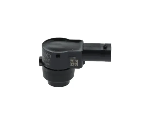 Sensor, Einparkhilfe BOSCH 0 263 009 525 Bild Sensor, Einparkhilfe BOSCH 0 263 009 525