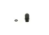 Sensor, Einparkhilfe BOSCH 0 263 009 588 Bild Sensor, Einparkhilfe BOSCH 0 263 009 588