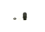 Sensor, Einparkhilfe BOSCH 0 263 009 588