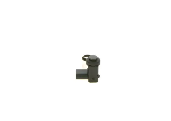 Sensor, Einparkhilfe BOSCH 0 263 009 588 Bild Sensor, Einparkhilfe BOSCH 0 263 009 588