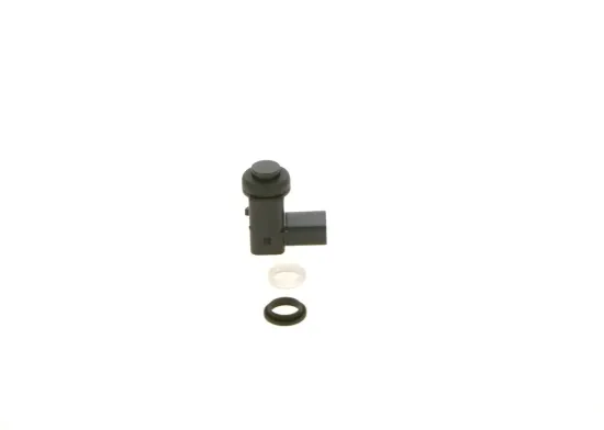 Sensor, Einparkhilfe BOSCH 0 263 009 588 Bild Sensor, Einparkhilfe BOSCH 0 263 009 588