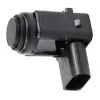 Sensor, Einparkhilfe BOSCH 0 263 009 588 Bild Sensor, Einparkhilfe BOSCH 0 263 009 588