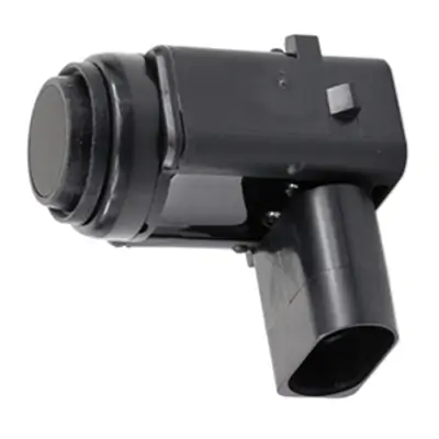 Sensor, Einparkhilfe BOSCH 0 263 009 588 Bild Sensor, Einparkhilfe BOSCH 0 263 009 588