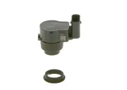 Sensor, Einparkhilfe BOSCH 0 263 009 590