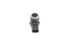 Sensor, Einparkhilfe BOSCH 0 263 009 637 Bild Sensor, Einparkhilfe BOSCH 0 263 009 637