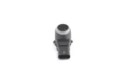 Sensor, Einparkhilfe BOSCH 0 263 009 637