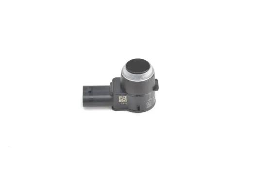 Sensor, Einparkhilfe BOSCH 0 263 009 637 Bild Sensor, Einparkhilfe BOSCH 0 263 009 637