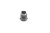 Sensor, Einparkhilfe BOSCH 0 263 009 637 Bild Sensor, Einparkhilfe BOSCH 0 263 009 637