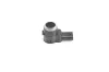 Sensor, Einparkhilfe BOSCH 0 263 009 637 Bild Sensor, Einparkhilfe BOSCH 0 263 009 637