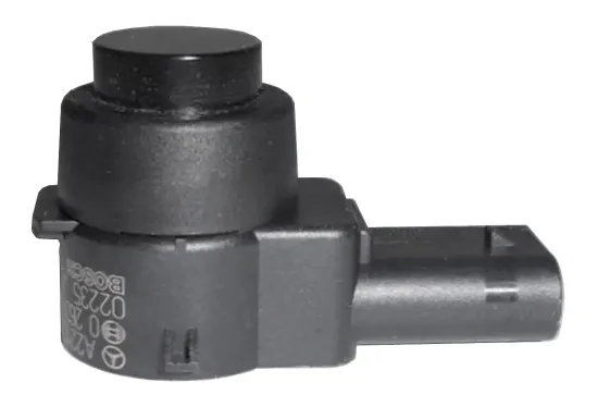 Sensor, Einparkhilfe BOSCH 0 263 009 637 Bild Sensor, Einparkhilfe BOSCH 0 263 009 637