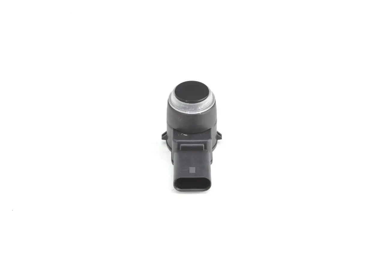 Sensor, Einparkhilfe BOSCH 0 263 009 638