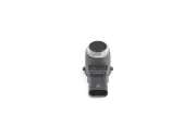 Sensor, Einparkhilfe BOSCH 0 263 009 638