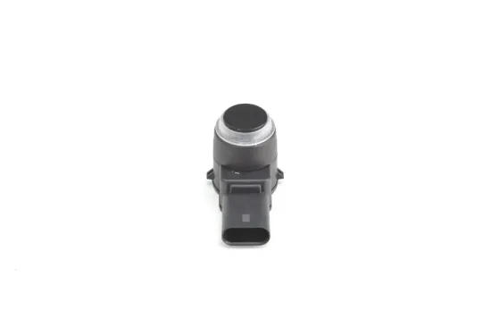 Sensor, Einparkhilfe BOSCH 0 263 009 638 Bild Sensor, Einparkhilfe BOSCH 0 263 009 638