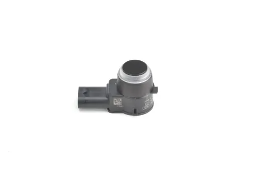 Sensor, Einparkhilfe BOSCH 0 263 009 638 Bild Sensor, Einparkhilfe BOSCH 0 263 009 638