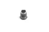 Sensor, Einparkhilfe BOSCH 0 263 009 638 Bild Sensor, Einparkhilfe BOSCH 0 263 009 638