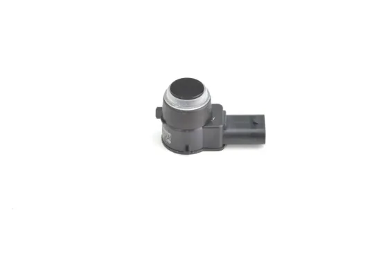 Sensor, Einparkhilfe BOSCH 0 263 009 638 Bild Sensor, Einparkhilfe BOSCH 0 263 009 638