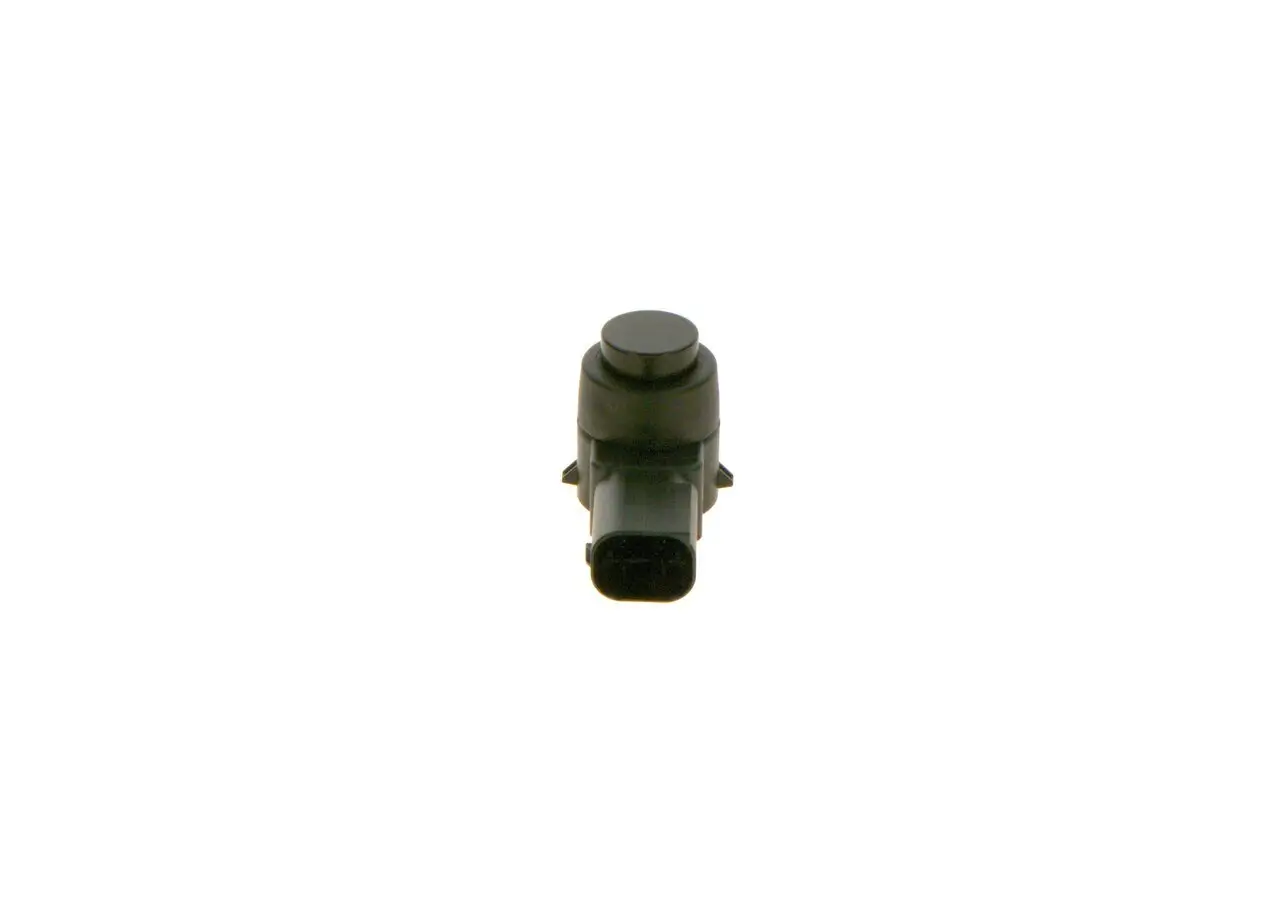 Sensor, Einparkhilfe BOSCH 0 263 013 622