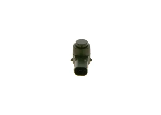 Sensor, Einparkhilfe BOSCH 0 263 013 622 Bild Sensor, Einparkhilfe BOSCH 0 263 013 622