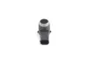 Sensor, Einparkhilfe BOSCH 0 263 013 682 Bild Sensor, Einparkhilfe BOSCH 0 263 013 682