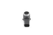 Sensor, Einparkhilfe BOSCH 0 263 013 682