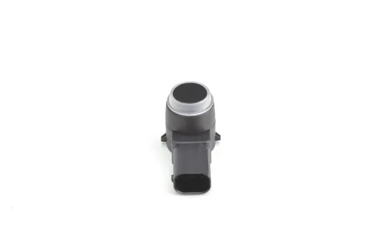 Sensor, Einparkhilfe BOSCH 0 263 013 682 Bild Sensor, Einparkhilfe BOSCH 0 263 013 682