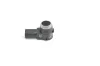 Sensor, Einparkhilfe BOSCH 0 263 013 682 Bild Sensor, Einparkhilfe BOSCH 0 263 013 682