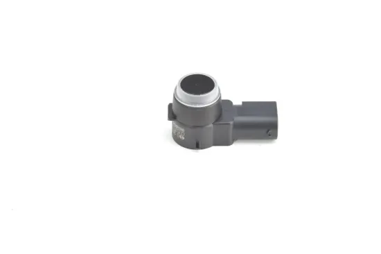 Sensor, Einparkhilfe BOSCH 0 263 013 682 Bild Sensor, Einparkhilfe BOSCH 0 263 013 682