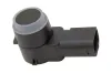 Sensor, Einparkhilfe BOSCH 0 263 013 682 Bild Sensor, Einparkhilfe BOSCH 0 263 013 682