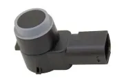 Sensor, Einparkhilfe BOSCH 0 263 013 682