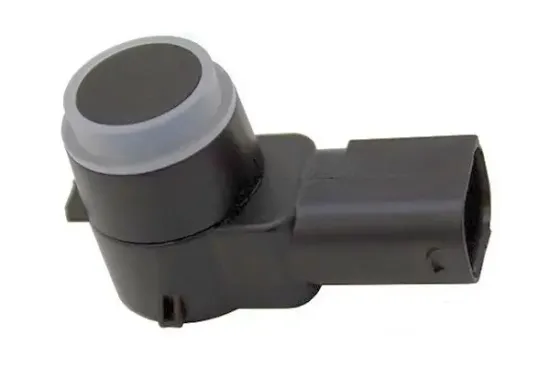 Sensor, Einparkhilfe BOSCH 0 263 013 682 Bild Sensor, Einparkhilfe BOSCH 0 263 013 682