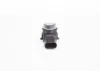 Sensor, Einparkhilfe BOSCH 0 263 023 433 Bild Sensor, Einparkhilfe BOSCH 0 263 023 433