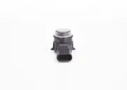 Sensor, Einparkhilfe BOSCH 0 263 023 433