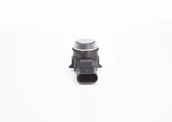 Sensor, Einparkhilfe BOSCH 0 263 023 433 Bild Sensor, Einparkhilfe BOSCH 0 263 023 433