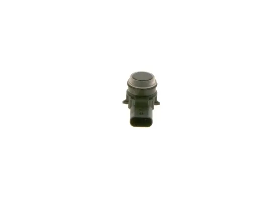 Sensor, Einparkhilfe BOSCH 0 263 023 433 Bild Sensor, Einparkhilfe BOSCH 0 263 023 433