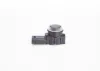 Sensor, Einparkhilfe BOSCH 0 263 023 433 Bild Sensor, Einparkhilfe BOSCH 0 263 023 433