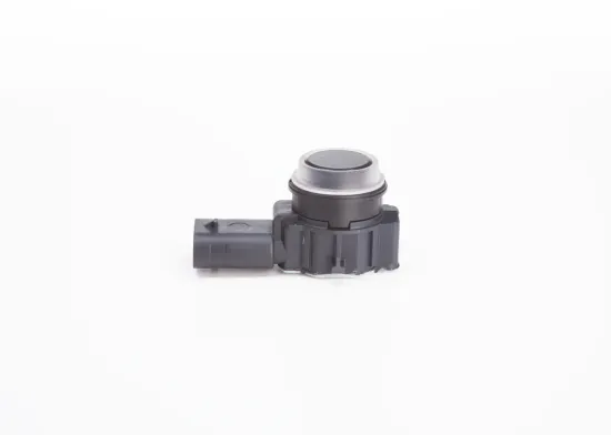 Sensor, Einparkhilfe BOSCH 0 263 023 433 Bild Sensor, Einparkhilfe BOSCH 0 263 023 433