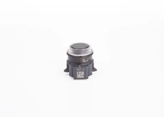 Sensor, Einparkhilfe BOSCH 0 263 023 433 Bild Sensor, Einparkhilfe BOSCH 0 263 023 433