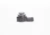 Sensor, Einparkhilfe BOSCH 0 263 023 433 Bild Sensor, Einparkhilfe BOSCH 0 263 023 433