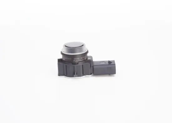 Sensor, Einparkhilfe BOSCH 0 263 023 433 Bild Sensor, Einparkhilfe BOSCH 0 263 023 433