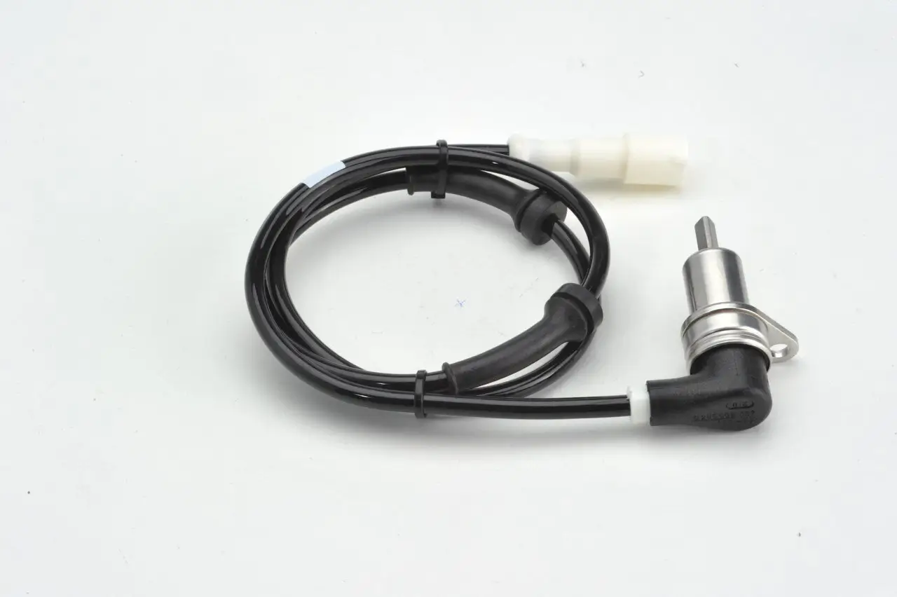 Sensor, Raddrehzahl BOSCH F 026 T00 512