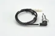 Sensor, Raddrehzahl BOSCH F 026 T00 512
