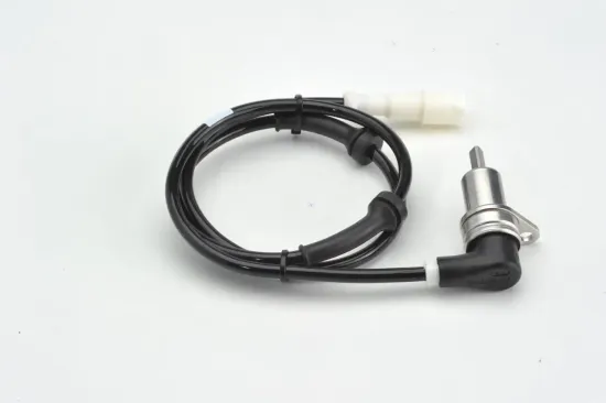 Sensor, Raddrehzahl BOSCH F 026 T00 512 Bild Sensor, Raddrehzahl BOSCH F 026 T00 512