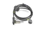 Sensor, Raddrehzahl Vorderachse BOSCH 0 265 001 231