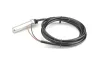 Sensor, Raddrehzahl Hinterachse BOSCH 0 265 004 010 Bild Sensor, Raddrehzahl Hinterachse BOSCH 0 265 004 010