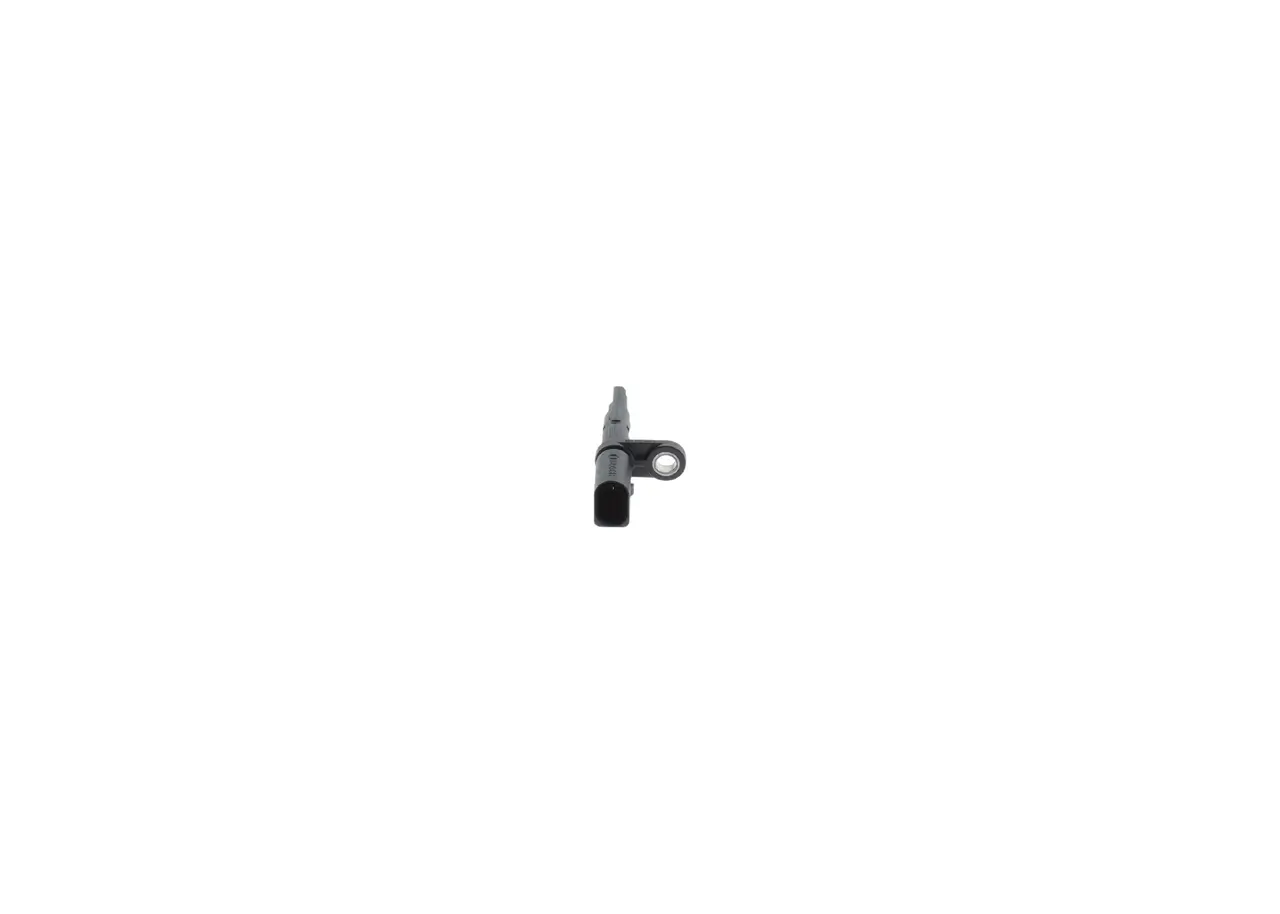 Sensor, Raddrehzahl BOSCH 0 265 004 488