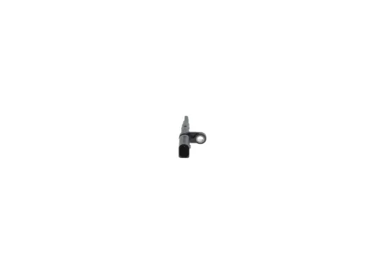Sensor, Raddrehzahl BOSCH 0 265 004 488 Bild Sensor, Raddrehzahl BOSCH 0 265 004 488