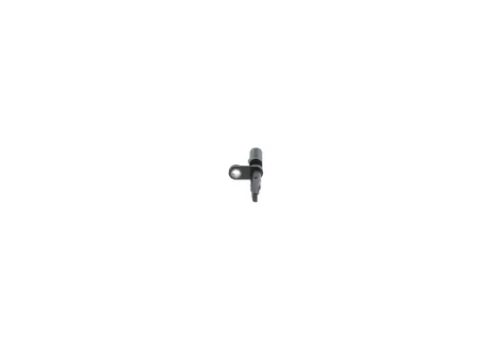 Sensor, Raddrehzahl BOSCH 0 265 004 488 Bild Sensor, Raddrehzahl BOSCH 0 265 004 488