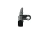 Sensor, Raddrehzahl BOSCH 0 265 004 490 Bild Sensor, Raddrehzahl BOSCH 0 265 004 490